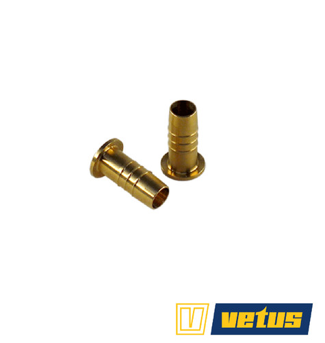 Vetus hs145s insert - vetus,