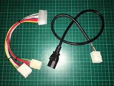 Cable Adapter Model 2
