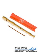 Flûte Douce , à Bec Hohner