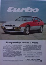 publicite       Voiture