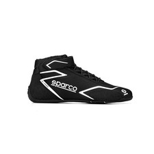 Chaussures auto Sparco Karting