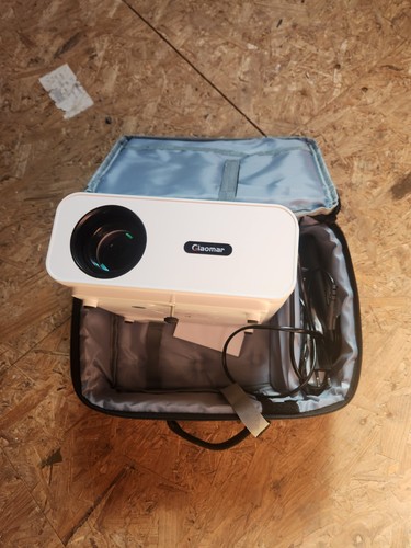 Vidéo projecteur full 4k - vidéo-projecteur,