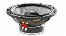 Focal Access Unique Woofer