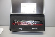 Liliput L131730 Locomotive