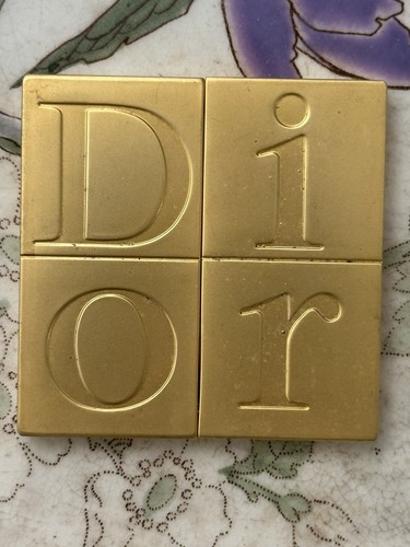 Miroir sac dior - de,