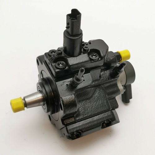 Bosch injection 0986437012 - bosch, 'injection