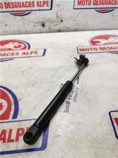 AMORTISSEUR SELLE KYMCO