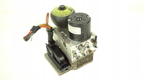 Pompe abs sbc mercedes classe - abs,