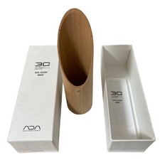 Outil d'aquascaping ADA Soil