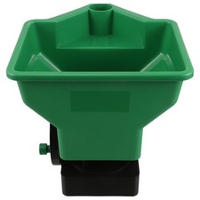  Semoir de jardinage : outil