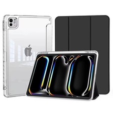 iPad 5-10, Mini 6-7, Air