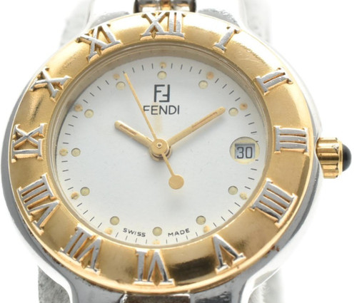 Exc montre femme vintage - [exc+5],