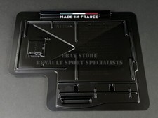 Cache batterie Super 5 neuf /