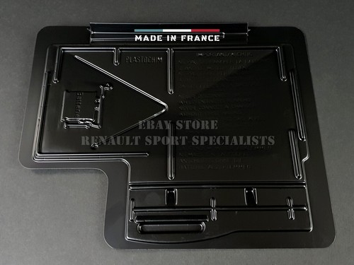 Cache batterie super neuf - cache,