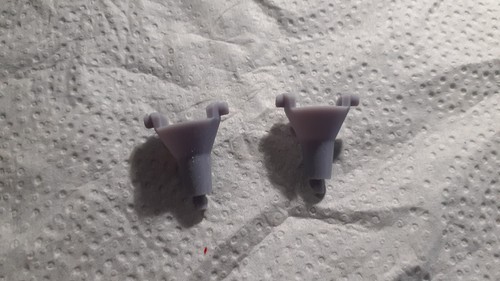 Dino riders fixation pour - , 2