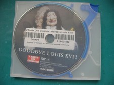 DVD  boitier slim L ANNEE DES