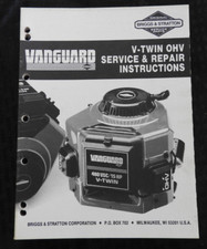 Manuel De Réparation Du