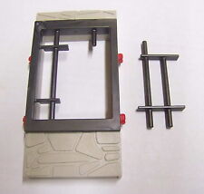 PLAYMOBIL (A1209) PIRATES -