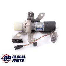 Mini R57 Cooper Capot Cabriolet Pompe Hydraulique Verdeckhydraulik 7195518