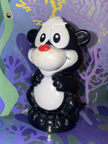 Replacement skunk accessory - replacement,