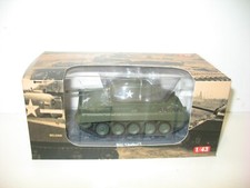 ALTAYA 1:43, char CHAFFEE