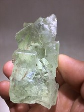 188.12g Rare!!! Transparent