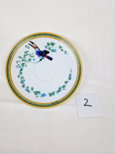 Hermès modèle toucans - hermès,