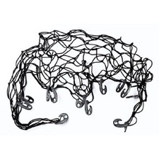 FILET DE PROTECTION A CROCHETS