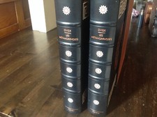 les métamorphoses Ovide beau livre emboitage illust. num.