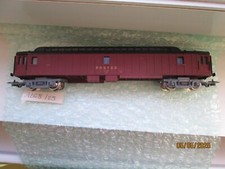 N° 1268/25 JOUEF réf  850