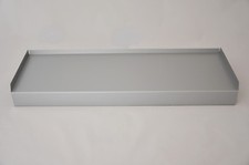 Ral 7040 Simplement Gekantete