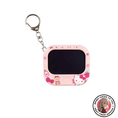 Factory sanrio character - factory,