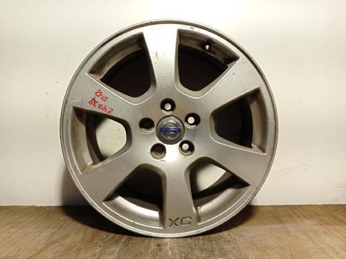 30671480 jante volvo xc60 - xc60, 2.0