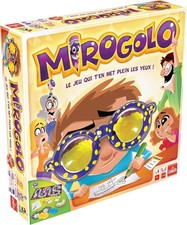GLT MIROGOLO
