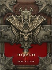 Blizzard Entertainme - Diablo