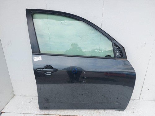 6700142120 porte avant droite - porte,