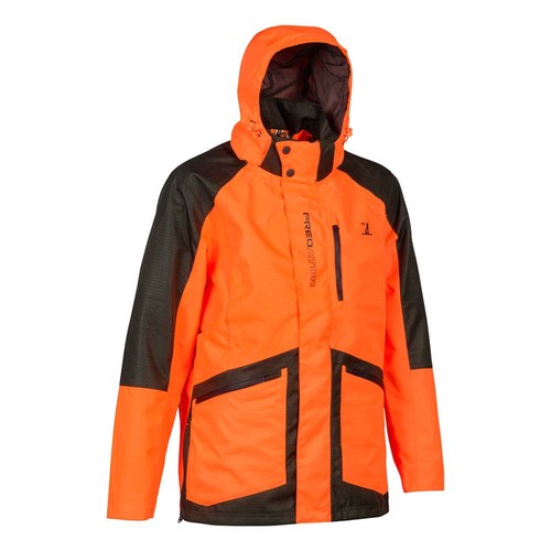 Veste predator evo percussion - predator,