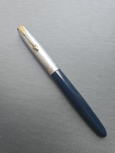 Rare stylo plume parker - rare,