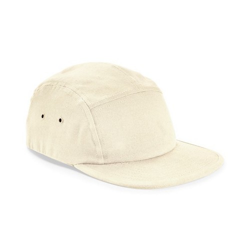 Beechfield casquette - beechfield,