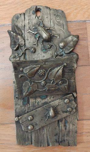 Pyrogène porte boite - pyrogène,,