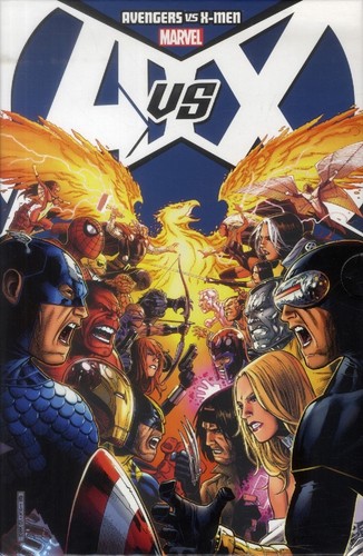 Absolute avx avengers men - absolute,