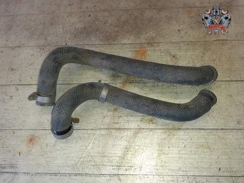 Durite eau thermostat kawasaki - durite,