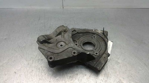 Support pompe injection - de,