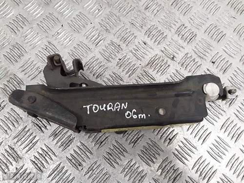2006 touran trousse à - 2006,