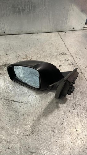 Retroviseur gauche renault - gauche,
