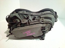 Optique avant principal gauche