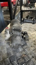 Pompe de direction PEUGEOT 307
