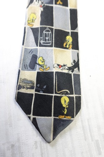 Looney tunes tweety titti - looney,