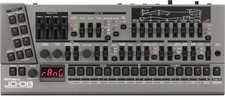 Roland tabletop sound - jd-08,