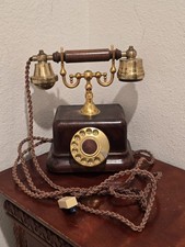 TelcerTelefonia Vimodrone